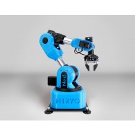 Niryo NED Robot