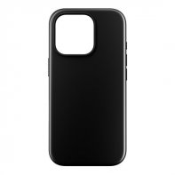 Nomad iPhone 16 Pro Sport Case