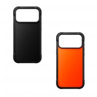 Nomad Rugged iPhone 17 Pro Case