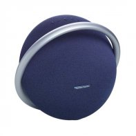 Onyx Studio 8 Harman Kardon enceinte bluetooth