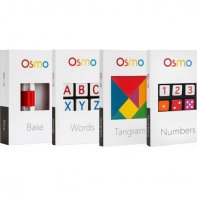 Osmo Genius Kit