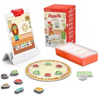 Osmo Pizza Co. Jeu iPad