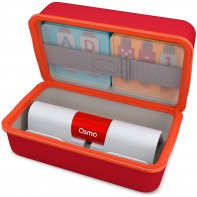 Osmo Storage And Transport Case