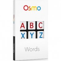 Osmo Words Kit