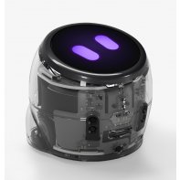 Ozobot ARI Robot Educatif Kit De D�marrage
