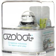 Ozobot Bit Single Pack