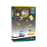 Ozobot EVO Educator Kit