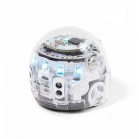 Ozobot Evo Entry Educational Robot