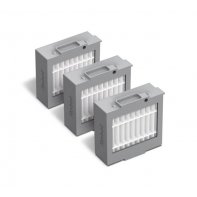 Pack 3 Filters iRobot Roomba Max 705 Vac