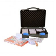 Pack Education Valise Thymio 2 Wireless