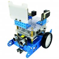 Pack Etage Supplmentaire mBot 2 Makeblock