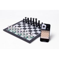 Particula GoChess Mini Connected Chessboard