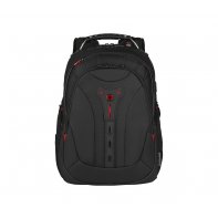 Pegasus Deluxe USB Backpack Wenger