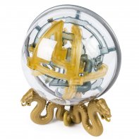 Perplexus Epic 6053141 Labyrinthe 3D