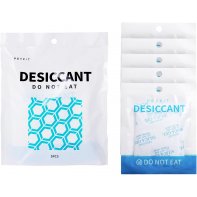 PETKIT Desiccant Balls For Dispensers