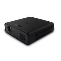 Philips PicoPix Max One PPX 520 video projector