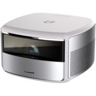 PicoPix Micro Philips PPX 322 video projector