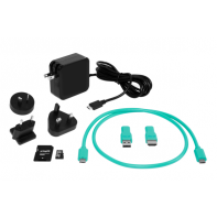 pi-top 4 Accessory Bundle