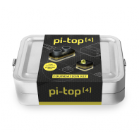 pi-top 4 Foundation Kit Capteurs