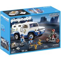 playmobil 5187