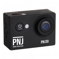 PNJ30 Camra D'Action HD PNJ