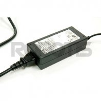 Power supply SMPS 12V 5A PS-10