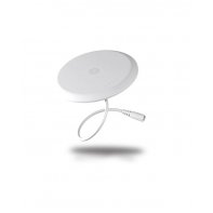 Puk'N Play 10W Wireless Charger QI Zens