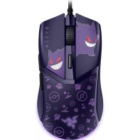 Razer Cobra Gengar Edition Souris Gaming Filaire