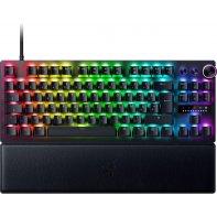 Razer Huntsman V3 Pro Tenkeyless Clavier Gaming