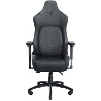 Razer Iskur Fabric Gaming Chair