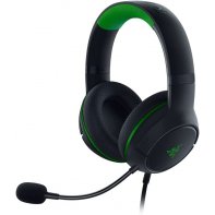 Razer Kaira X Casque Gaming Xbox