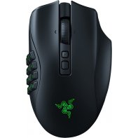 Razer Naga V2 Pro Souris Gaming