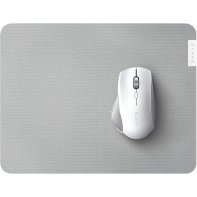Razer Pro Glide Tapis De Souris Gaming