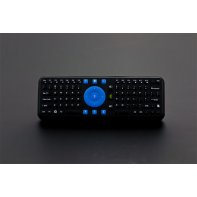 RC 2.4G Wireless Mouse & Keyboard Raspberry Pi