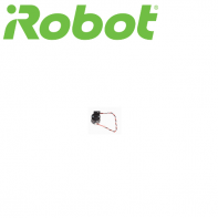 RCON Kit Sensor iRobot Roomba i3 i4 Certified