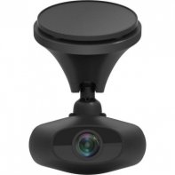 RecSMART Road Eyes Dashcam Social Networks