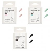 Replacement tip Adonit SE stylus