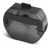 Rservoir iRobot Braava M6 Certifi