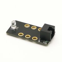 Robobloq Light Sensor