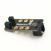 Robobloq Line Follower Sensor
