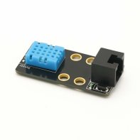 Robobloq Temperature And Humidity Sensor
