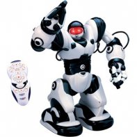 Robosapien WowWee