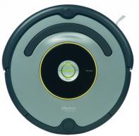 Robot Aspirateur iRobot Roomba 630