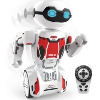 Robot Macrobot Ycoo (Couleur Aléatoire)