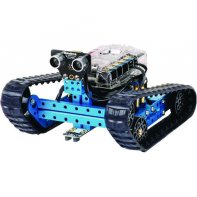 Robot mBot Ranger (BlueTooth Version )