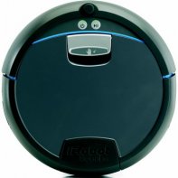 Robot nettoyeur de sol iRobot Scooba 390