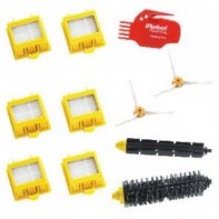 Roomba 700 Series Replacement Kit