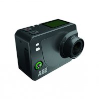 S60+ AEE HD Sports Camera