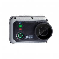 S80 AEE Sports Camera