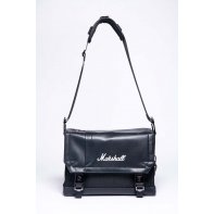 Sac A Bandoulire Marshall Messenger